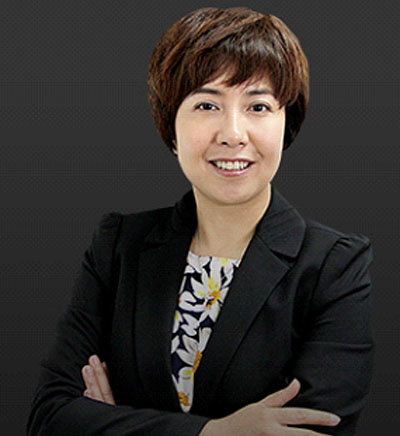 宏景国际教育_Helen