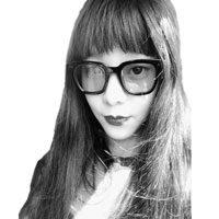 李老师