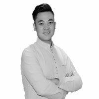 崔老师