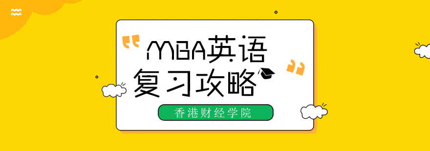语法系统构建路径