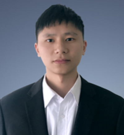 武汉北大青鸟_胡老师