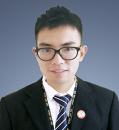武汉北大青鸟_曾老师