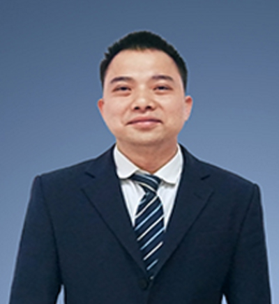 武汉北大青鸟_王老师