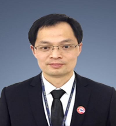 武汉北大青鸟_周老师