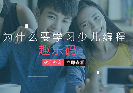 解码少儿编程教育：新时代核心竞争力培养指南