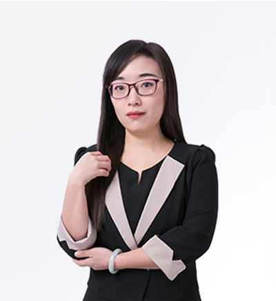 长春中公优_岳老师