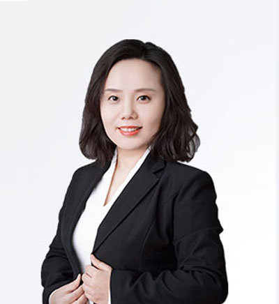 长春中公优_张老师