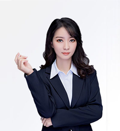长春中公优_王老师