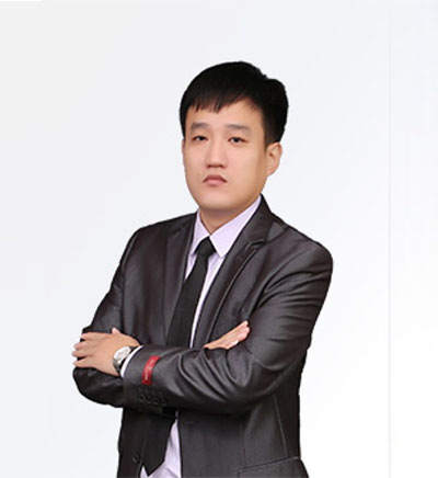 长春中公优_颜老师