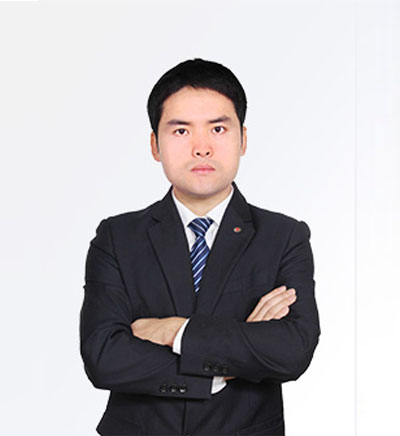 长春中公优_马老师