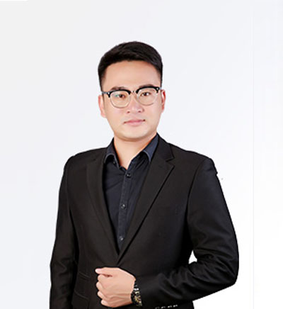 长春中公优_苏老师