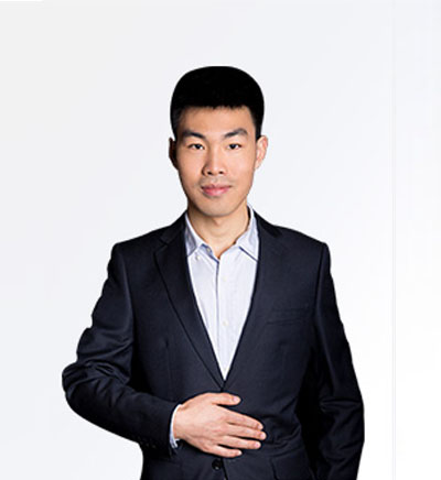 长春中公优_刘老师