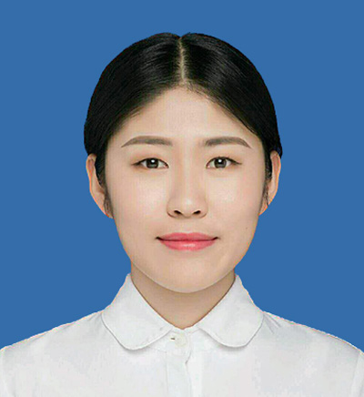 讲师：黄思杰