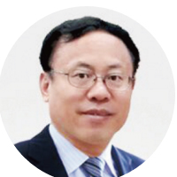 张天德