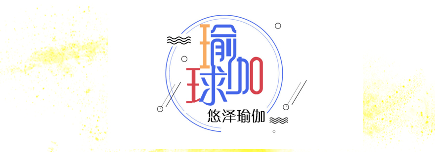 专业瑜伽球训练