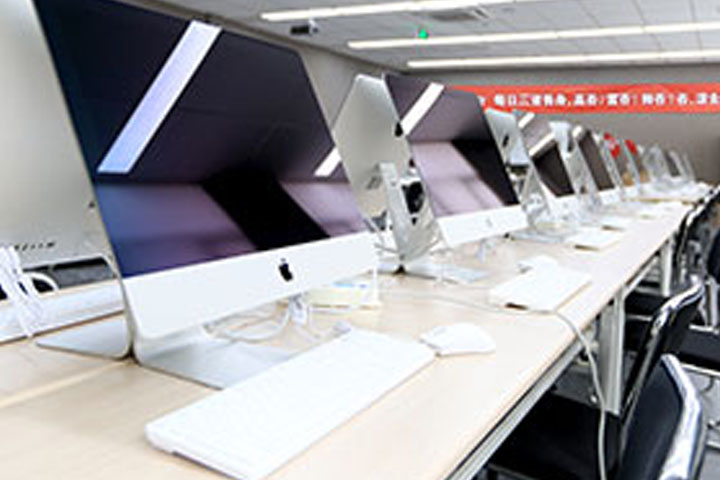 教学器材