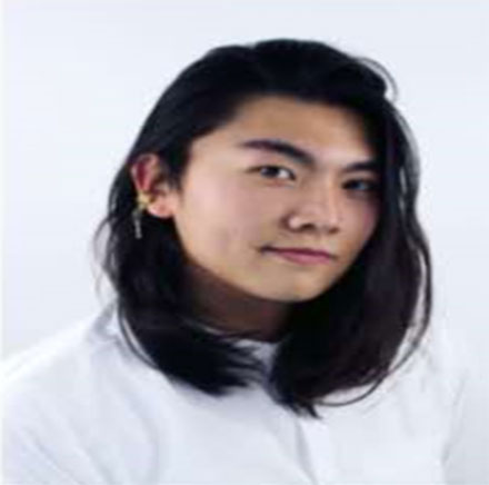 上海大学英美艺术——Sanz老