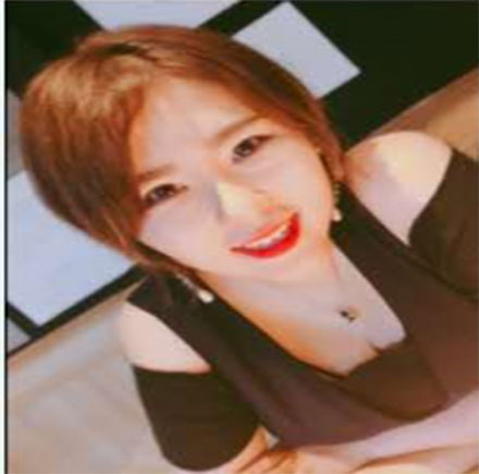 上海大学英美艺术——yvon老