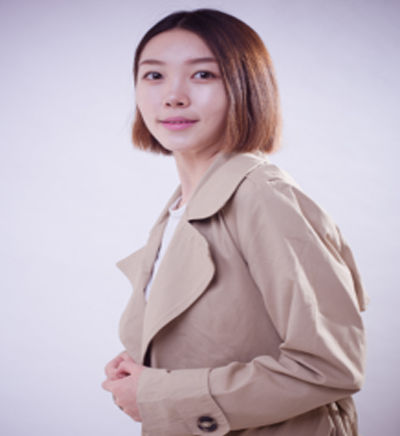 武汉汇杰教育_李靖文