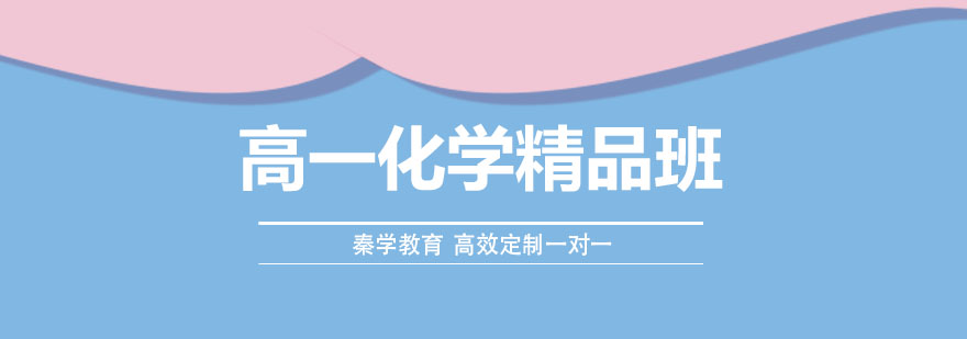 化学实验器材展示