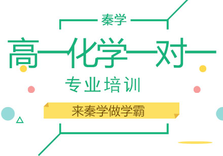 高一化学一对一辅导