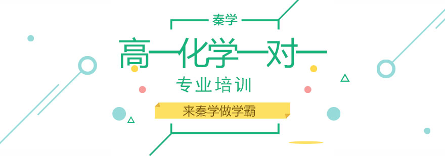 化学实验操作指导