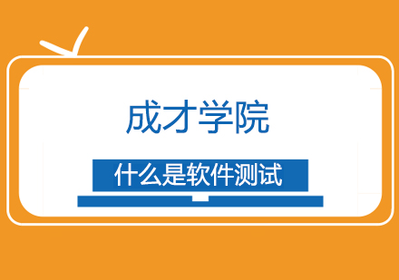 深入解析软件测试核心体系与职业发展路径