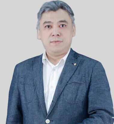 逸仙教育_Vinny老师