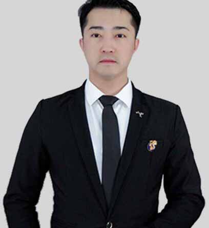 逸仙教育_Sen老师