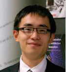 JingshuZhang老师