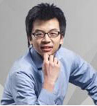 DongGuan老师