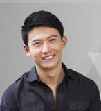 HectorHuang老师
