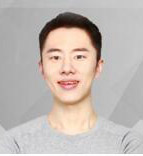 DanZhou老师