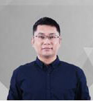 DarrenWang老师