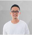 JustinLi老师