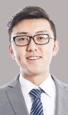 FrankZhang老师