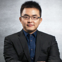 Shuai