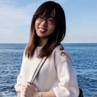 Zhuyun Gu
