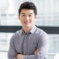 Peter Tang