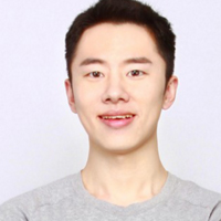Dan Zhou