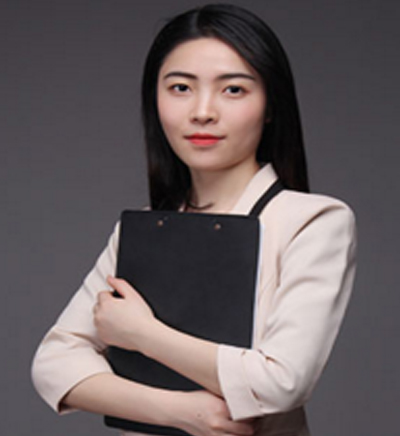 武汉平成日语_马老师