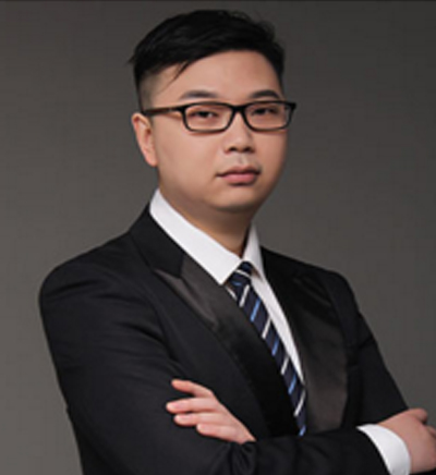 武汉平成日语_陈老师