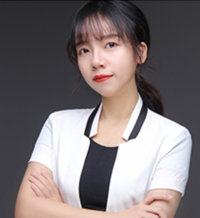 武汉平成日语_孙老师