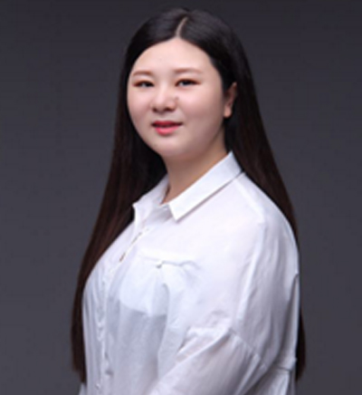 武汉平成日语_李老师