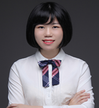  武汉平成日语_舒老师