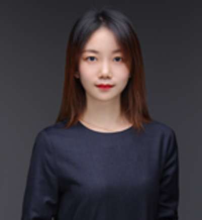 武汉平成日语_杨老师
