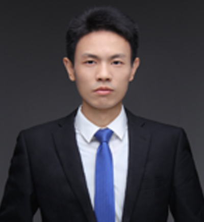 武汉平成日语_侣老师