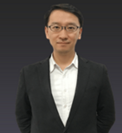 武汉平成日语_中泽老师