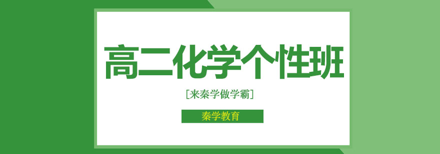 化学实验教学场景
