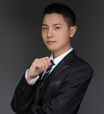 武汉平成日语_丁老师